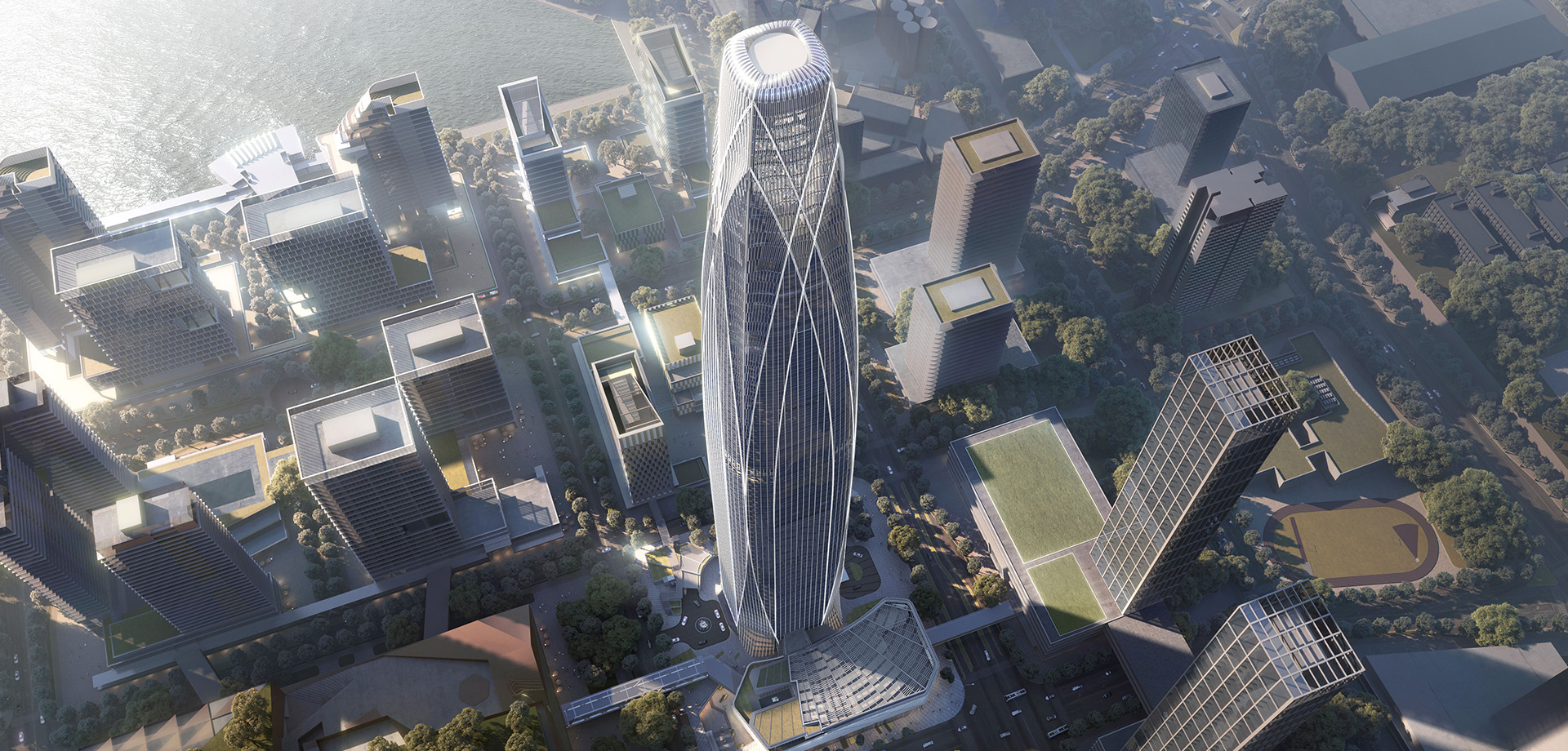 AG�콢����(�й���)�ٷ���վ