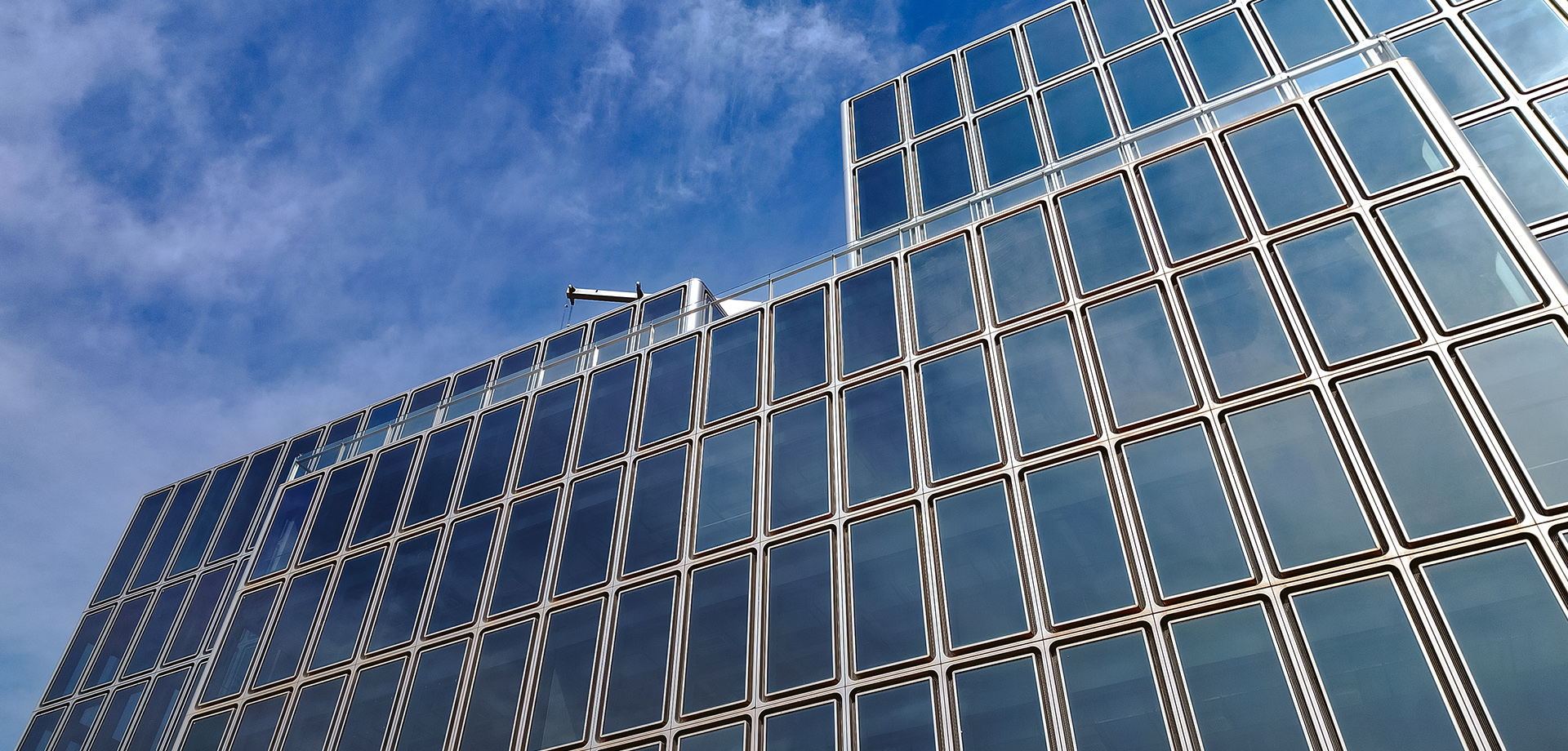 AG�콢����(�й���)�ٷ���վ