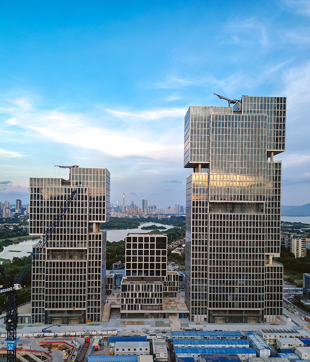 AG�콢����(�й���)�ٷ���վ