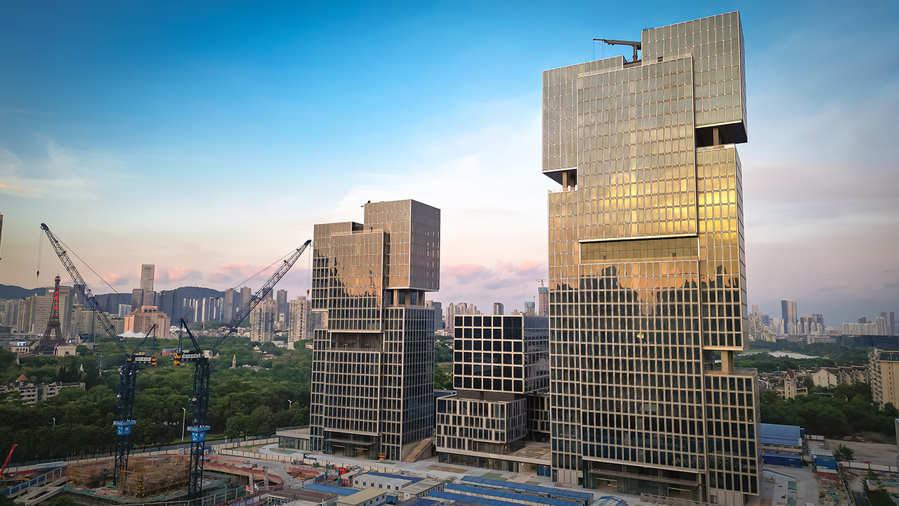 AG�콢����(�й���)�ٷ���վ