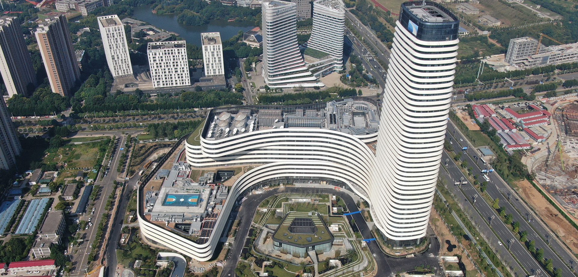 AG�콢����(�й���)�ٷ���վ