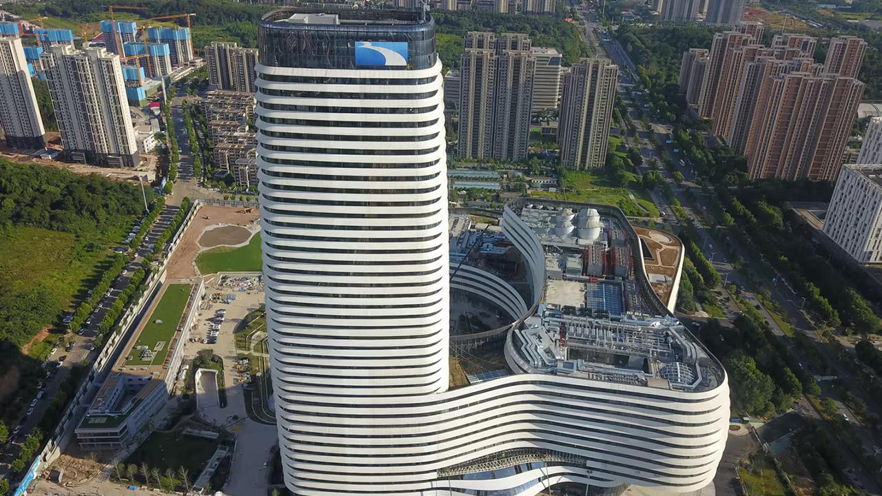 AG�콢����(�й���)�ٷ���վ