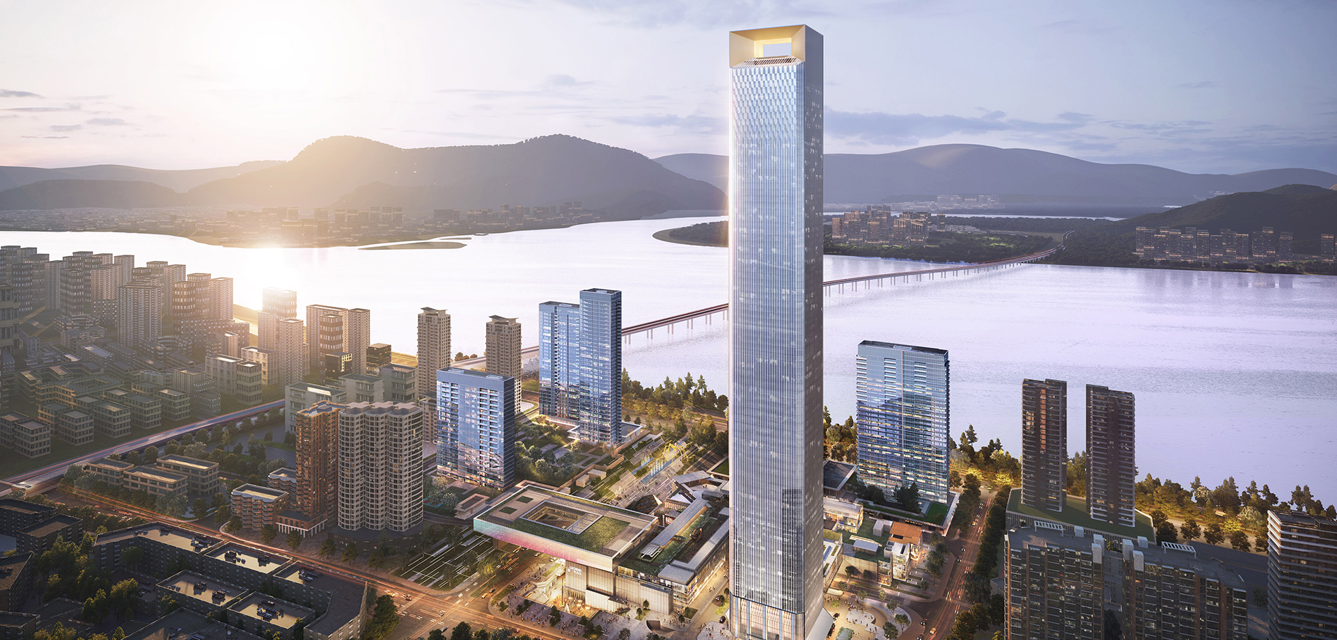 AG�콢����(�й���)�ٷ���վ