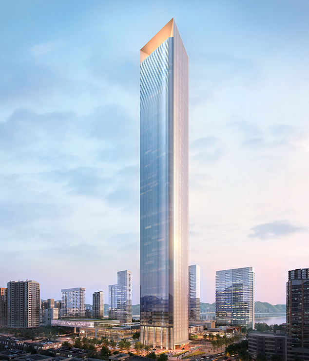 AG�콢����(�й���)�ٷ���վ