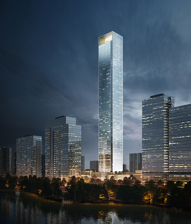 AG�콢����(�й���)�ٷ���վ