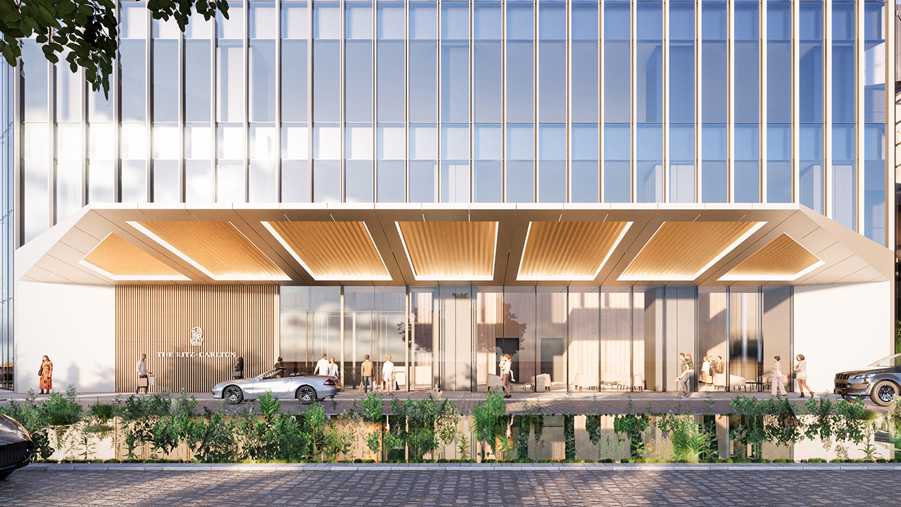 AG�콢����(�й���)�ٷ���վ