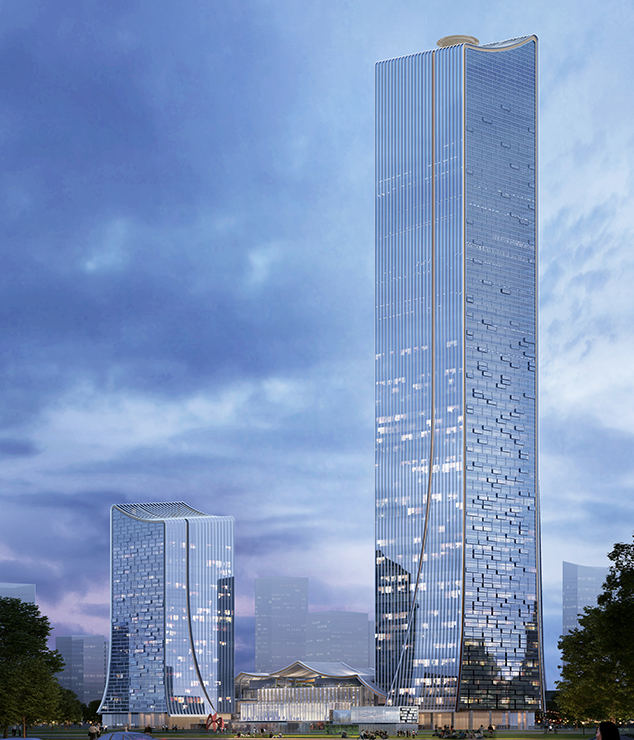 AG�콢����(�й���)�ٷ���վ