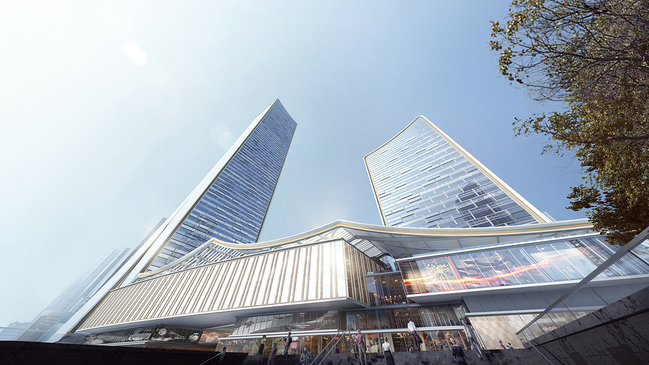 AG�콢����(�й���)�ٷ���վ