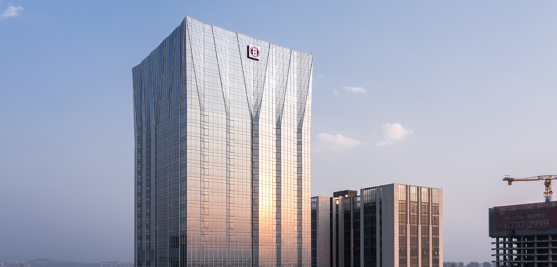 AG�콢����(�й���)�ٷ���վ