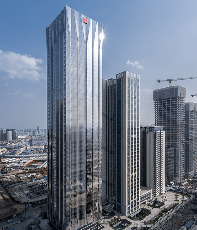 AG�콢����(�й���)�ٷ���վ