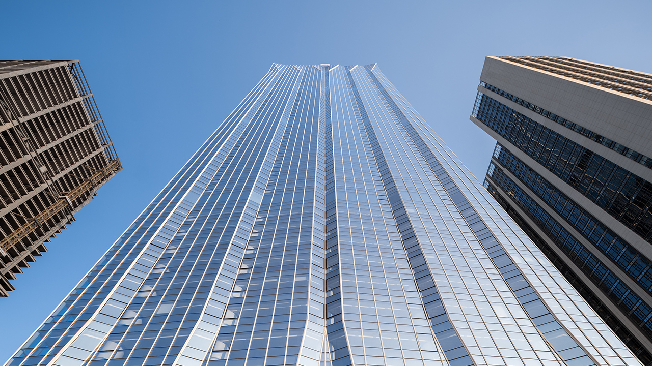 AG�콢����(�й���)�ٷ���վ