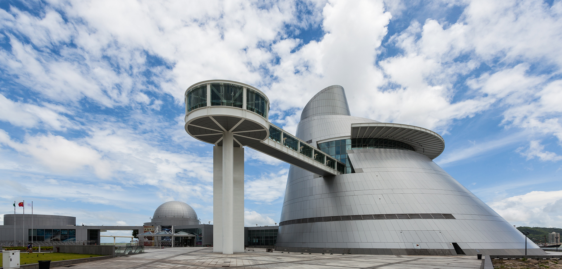 AG�콢����(�й���)�ٷ���վ