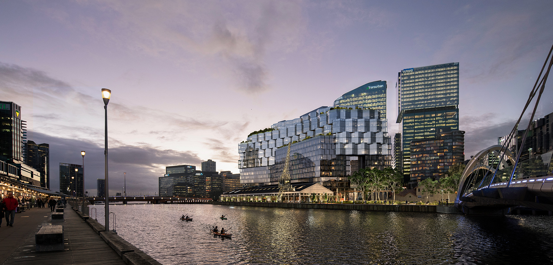 AG�콢����(�й���)�ٷ���վ