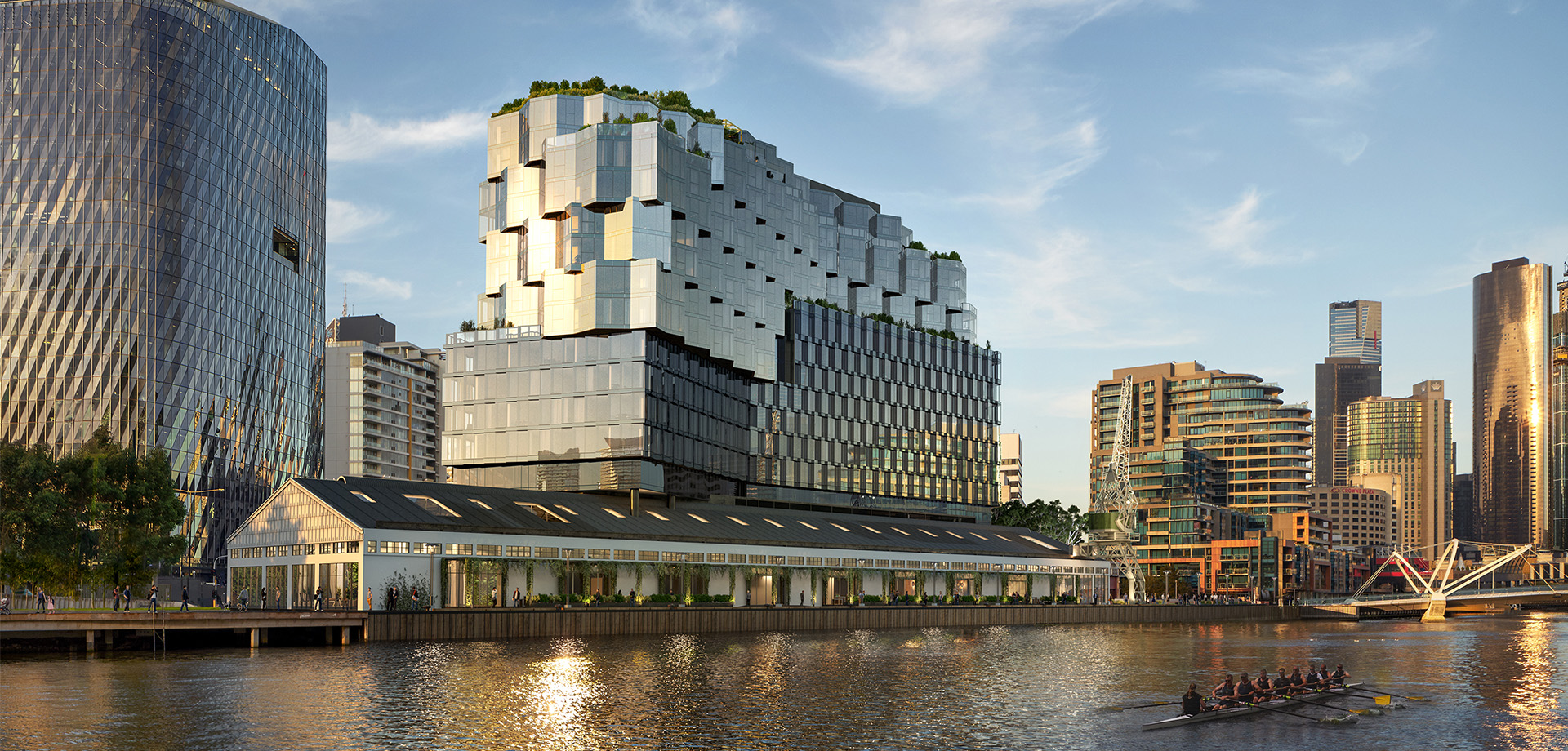 AG�콢����(�й���)�ٷ���վ