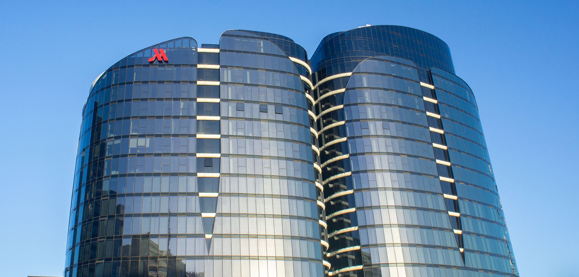 AG�콢����(�й���)�ٷ���վ