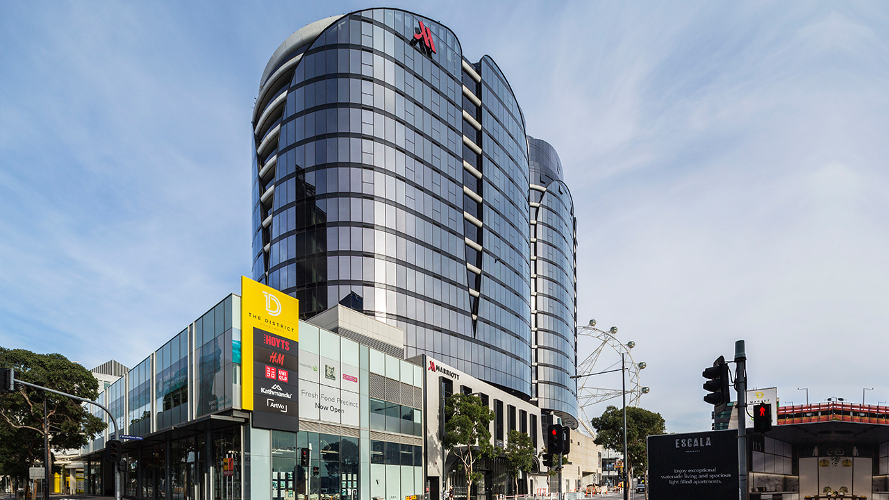 AG�콢����(�й���)�ٷ���վ