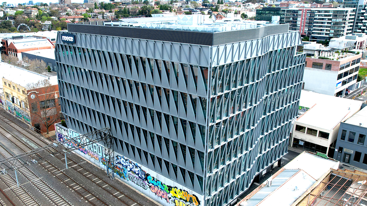 AG�콢����(�й���)�ٷ���վ