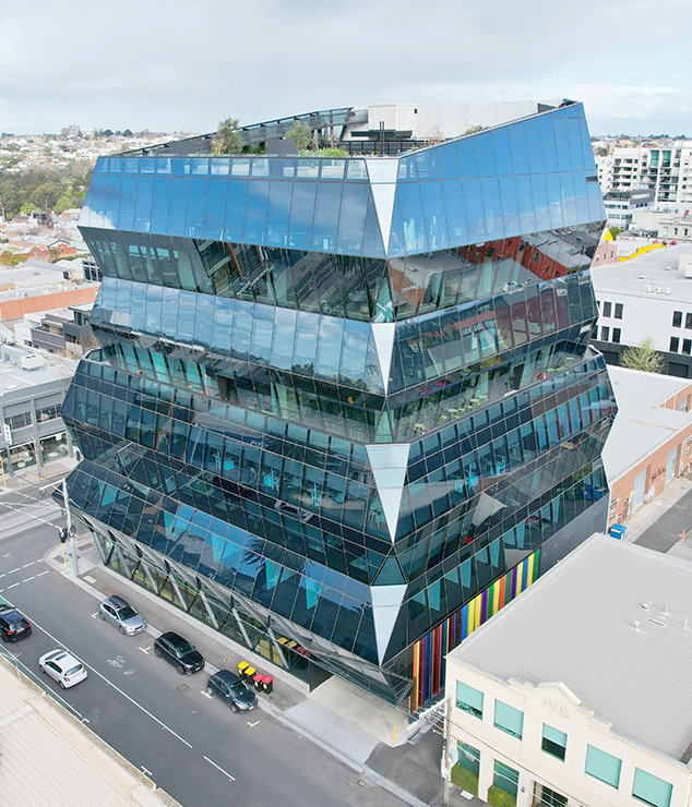 AG�콢����(�й���)�ٷ���վ