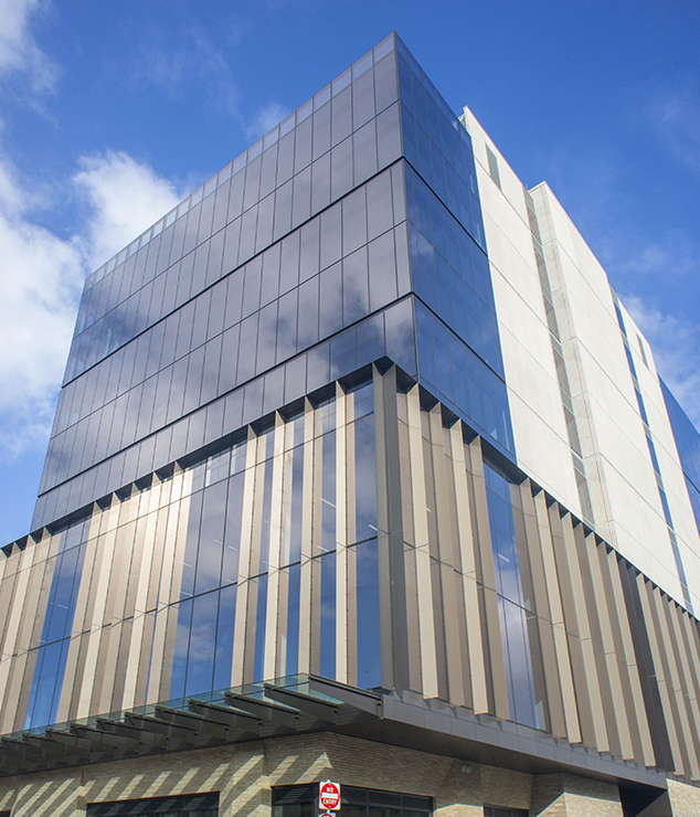 AG�콢����(�й���)�ٷ���վ