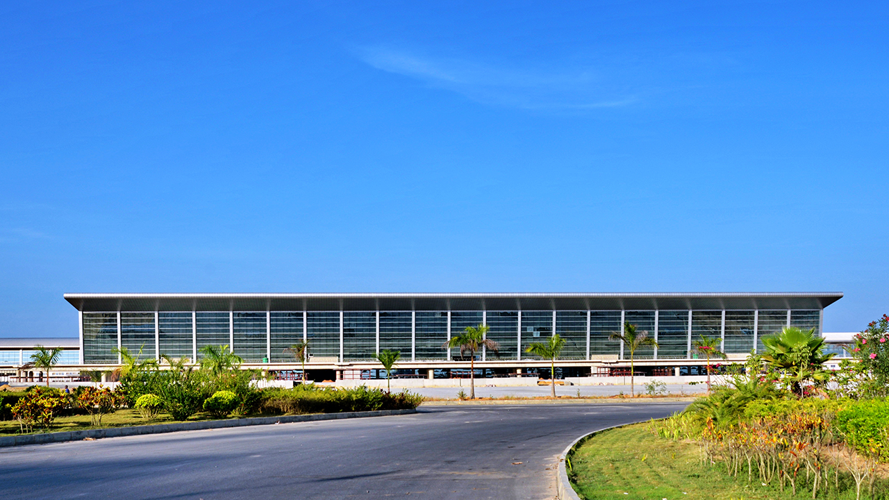 AG�콢����(�й���)�ٷ���վ