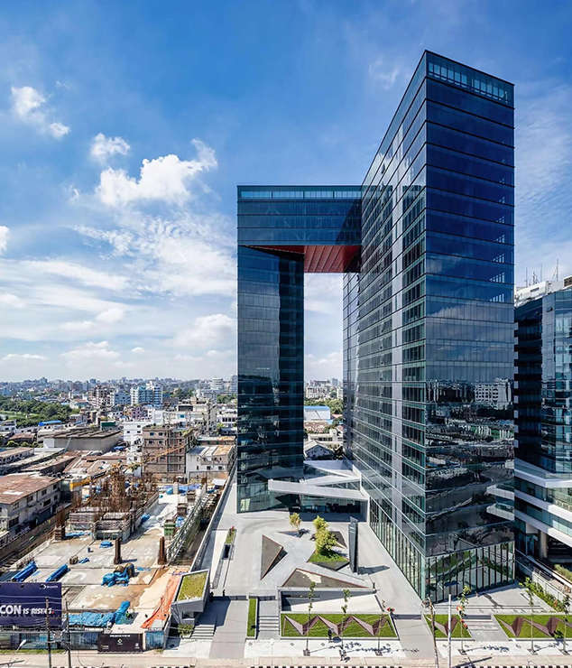 AG�콢����(�й���)�ٷ���վ