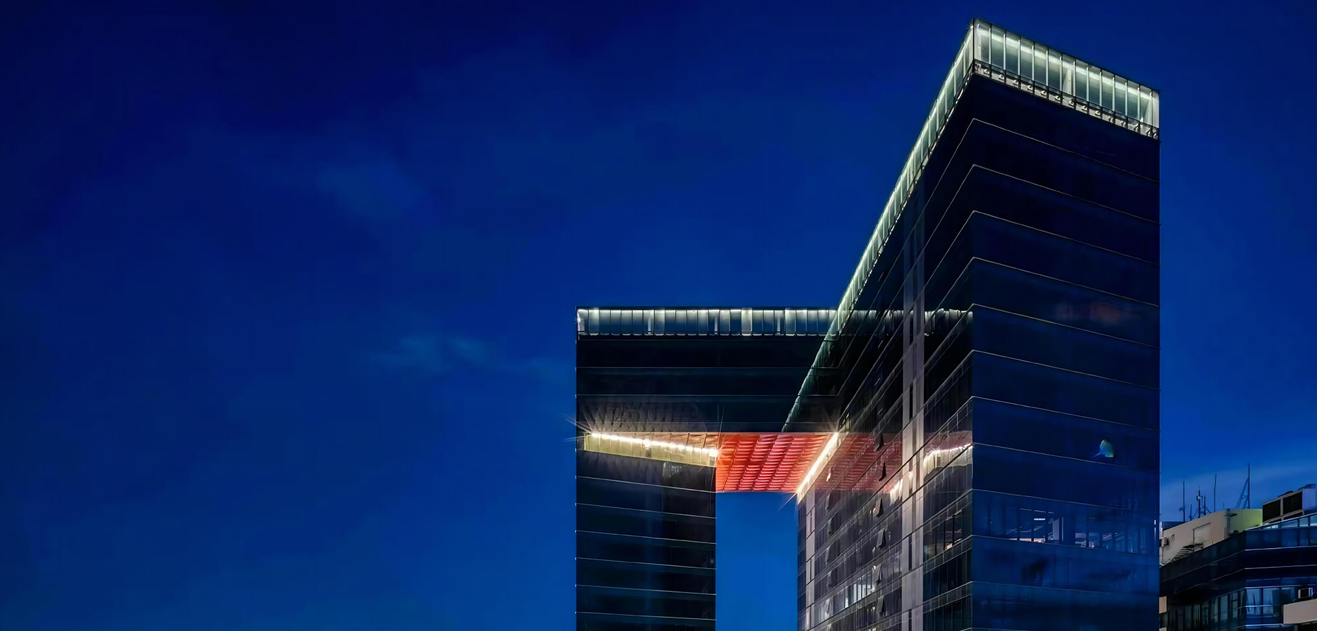 AG�콢����(�й���)�ٷ���վ